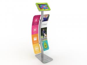 MODADL-1339M | Surface Stand