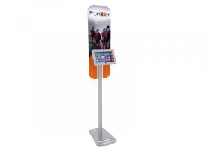 MODADL-1369M | Surface Stand